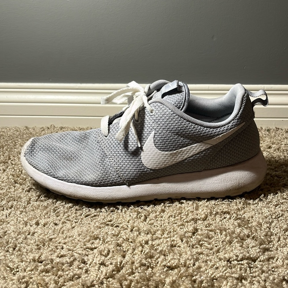 Men’s Nike